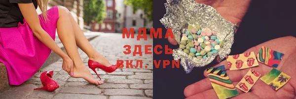 ГАЛЛЮЦИНОГЕННЫЕ ГРИБЫ Бородино