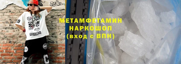 ГАЛЛЮЦИНОГЕННЫЕ ГРИБЫ Бородино