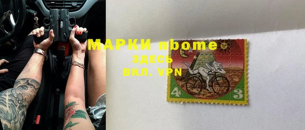 ГАЛЛЮЦИНОГЕННЫЕ ГРИБЫ Бородино