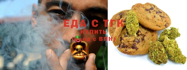 ГАЛЛЮЦИНОГЕННЫЕ ГРИБЫ Бородино