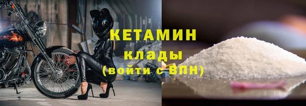 спайс Богданович