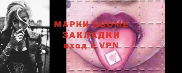 ГАЛЛЮЦИНОГЕННЫЕ ГРИБЫ Бородино