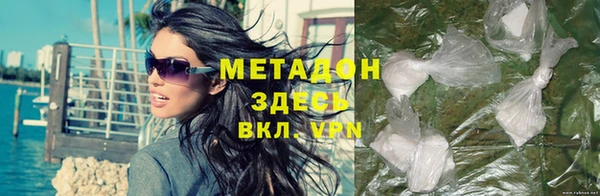 ГАЛЛЮЦИНОГЕННЫЕ ГРИБЫ Бородино