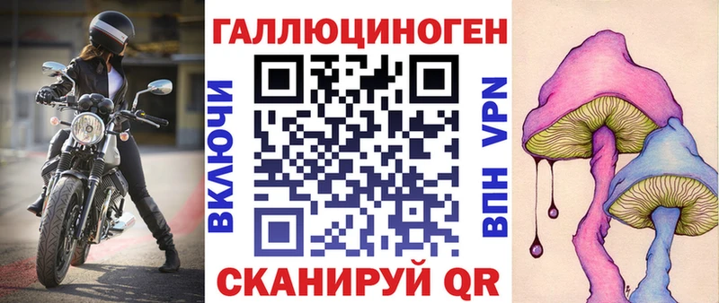 Псилоцибиновые грибы Cubensis  Купить закладки  Олонец 